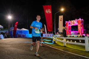 BIB: 
                            <button type="button" onclick="openModal(26553320)" class="btn btn-primary btn-sm float-right btn-popup" data-toggle="modal" data-target=".modal-high-quality">
                        <i class="fas fa-shopping-cart"></i> Add to Cart
                    </button>
                                            <button type="button" onclick="isThisMe(26553320, true)" class="btn btn-success btn-sm float-right btn-popup btn-isme hidden" data-toggle="tooltip" data-placement="bottom" title="นี่คือรูปของคุณใช่ไหม คลิกที่นี่เพื่อเอาเข้าอัลบั้ม">
                        <i class="fas fa-plus"></i> Add to album
                    </button>
                    <button type="button" onclick="isThisMe(26553320, false)" class="btn btn-warning btn-sm float-right btn-popup btn-isnotme hidden">
                        <i class="fas fa-ban"></i> Remove from album
                    </button>